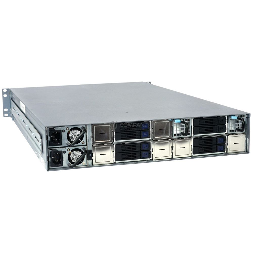 MAG6611  JUNIPER MAG6611 JUNOS PULSE GATEWAY